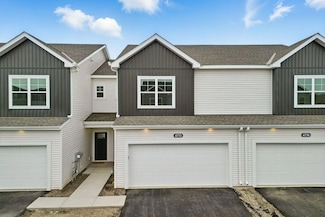 4772 Junegrass Ln, Minnetrista, MN 55331