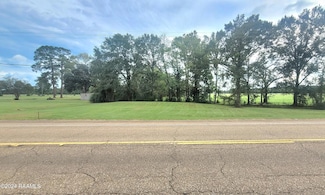 Tbd Courtableau, Arnaudville, LA 70512
