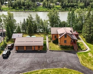 34035 Keystone Dr, Soldotna, AK 99669
