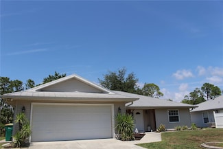 11422 2nd Ave, Punta Gorda, FL 33955