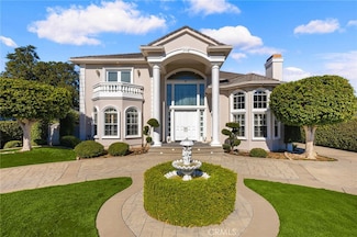 209 W Camino Real Ave, Arcadia, CA 91007