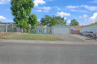 6537 Briartree Way, Citrus Heights, CA 95621