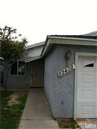 22408 Funston Ave, Hawaiian Gardens, CA 90716