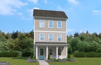 528 Aberdeen Meadow Ln, Acworth, GA 30102