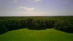 TRACT 2 E Route Y, Ashland, MO 65010