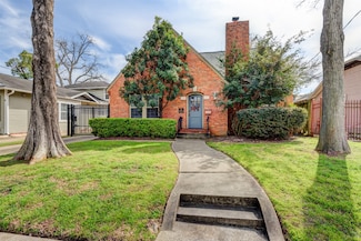 1313 Peden St, Houston, TX 77006