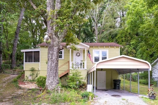 622 Lupton Dr, Chattanooga, TN 37415