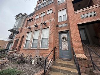 70 W Carolina Ave Unit 105, Memphis, TN 38103