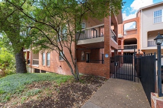 3200 Duval St Unit 309, Austin, TX 78705