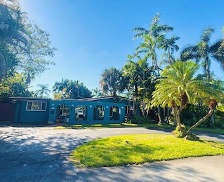 340 NW 26th Ct, Wilton Manors, FL 33311