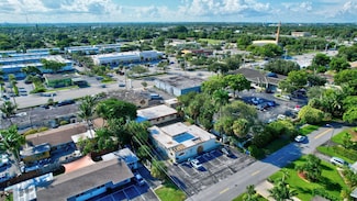 2731 NE 1st Terrace, Wilton Manors, FL 33334