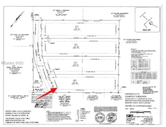 53 Church Rd, Daufuskie Island, SC 29915