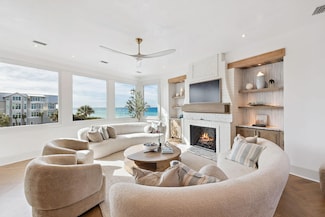 31 Sea Walk Cir, Santa Rosa Beach, FL 32459