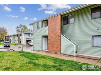 1800 Ionic Dr Unit F34, Lafayette, CO 80026