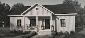 903 W 8th St, Corbin, KY 40701