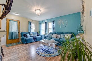 545 Moose Trail, Madison, WI 53704