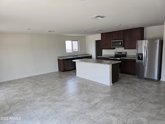 18361 E Eloisa Dr, Gold Canyon, AZ 85118