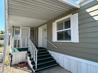 6616 Capital Dr Unit 81, Sacramento, CA 95828