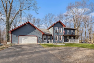 10191 84th St SE, Alto, MI 49302