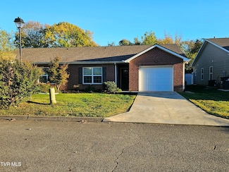 736 Spring Park Rd, Knoxville, TN 37914