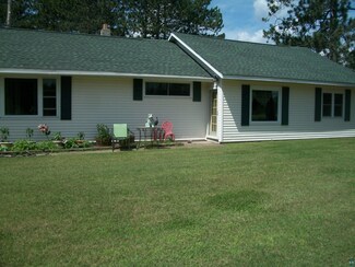 3917 Highway 5, Hibbing, MN 55746