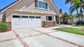 21372 Pensacola Cir, Huntington Beach, CA 92646