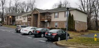 11923 Tazwell Dr Unit 2, Louisville, KY 40245