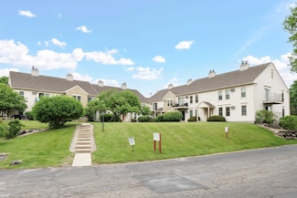 6726 Park Ridge Dr Unit C, Madison, WI 53719