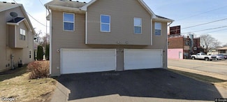 941 Maryland Ave E, Saint Paul, MN 55106