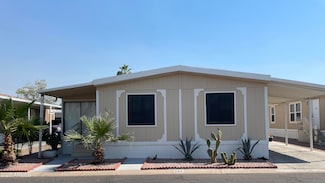 400 W Baseline Rd Unit 244, Tempe, AZ 85283