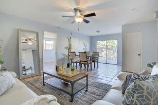 5560 San Onofre Terrace, San Diego, CA 92114