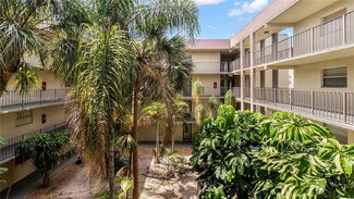 1820 SW 81st Ave Unit 3306, North Lauderdale, FL 33068