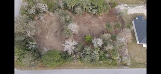3955 SW Dakota Ave, Cocoa, FL 32926