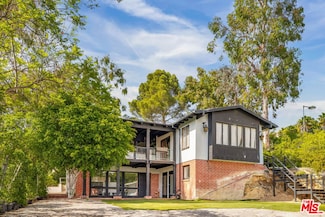 1000 N Bundy Dr, Los Angeles, CA 90049