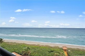 10410 S Ocean Dr Unit 808, Jensen Beach, FL 34957