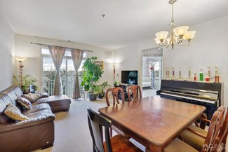 2228 Edward Stec Blvd Unit 28, Edison, NJ 08837