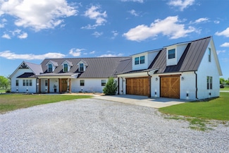 12345 Flow Rd, Krum, TX 76249