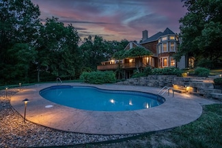 841 S Route Uu, Columbia, MO 65203