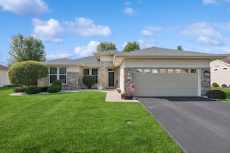 12869 Milbrook Dr, Huntley, IL 60142
