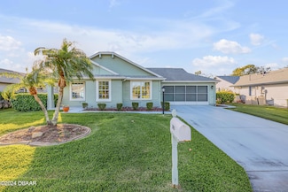 203 Fairgreen Ave, New Smyrna Beach, FL 32168