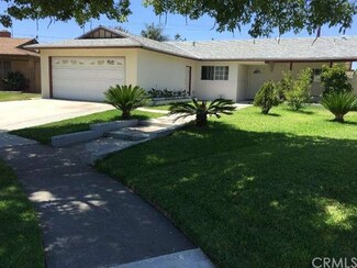 502 S Everglade St, Santa Ana, CA 92704