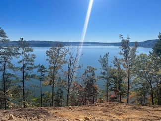 LOT F Oasis Dr, Iuka, MS 38852