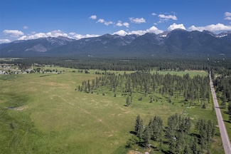 Nhn Timberlane Rd, Ronan, MT 59864