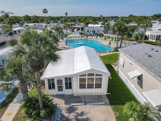 9000 Us Hwy 192 Unit 780, Clermont, FL 34714