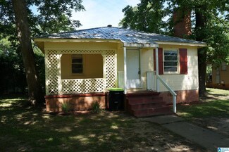 403 S Main Ave, Sylacauga, AL 35150