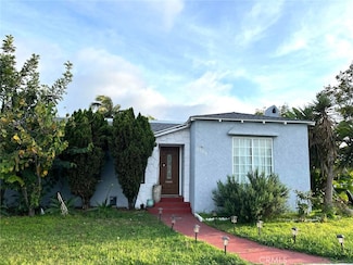 3700 Santa Ana St, South Gate, CA 90280