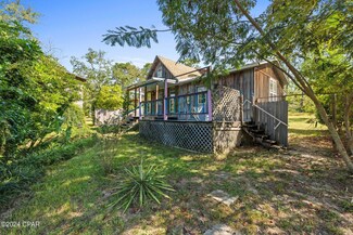 3279 Wheeler Ln, Chipley, FL 32428