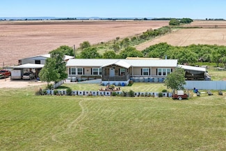 14973 Farm To Market Road 707, Merkel, TX 79536