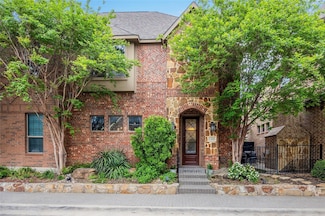1205 Crockett St, Keller, TX 76248