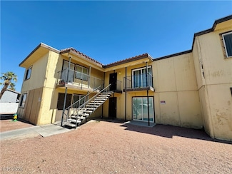 3616 Kolendo Ct Unit A, Las Vegas, NV 89103